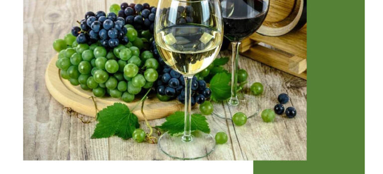 Weinfest